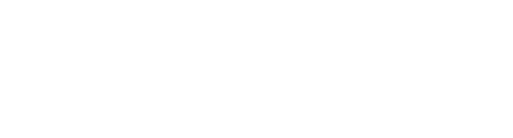 Open Productivity